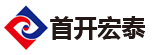 首開宏泰