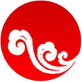 葫蘆島東升網絡傳媒有限公司