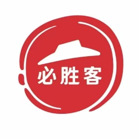 百勝餐飲(沈陽)有限公司