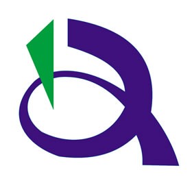 遼寧興達實業集團有限公司