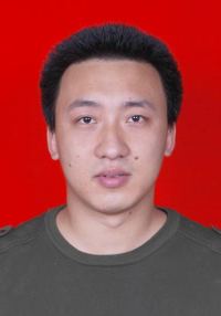 史先生頭像