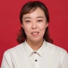 李女士頭像