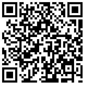 手機APP